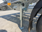 Montage im SF 60 System vertikal oder horizontal