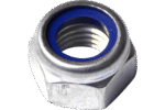 Stützrad 48 mm mit Klemmhalter als Komplettset