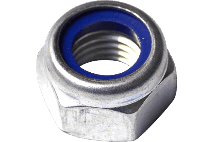 Stützrad 48 mm mit Klemmhalter als Komplettset