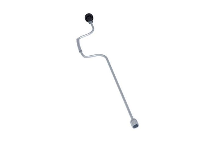Kurbelmechanik SF 60-19-280 mit Hub 240 mm Detail